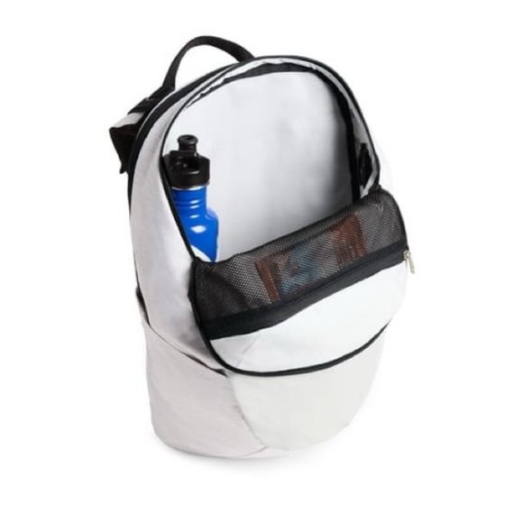 The North Face Aurora Laptop Backpack NWT - Picture 5 of 6